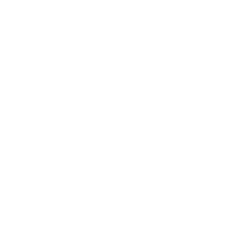 In-House Laboratory