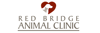 Link to Homepage of Red Bridge Animal Clinic