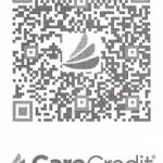 Carecredit-QR-code